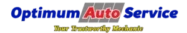 Optimum Auto Service