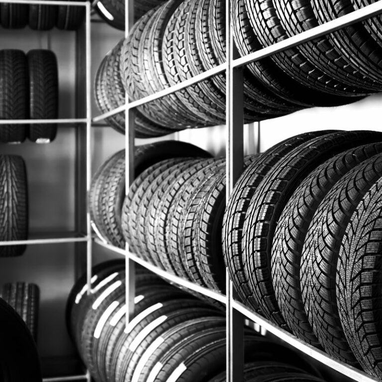 Tire Services (2)