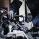 AutoRepair 80x80