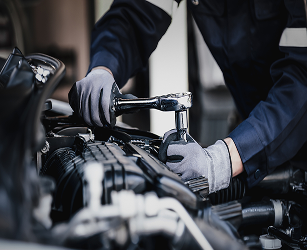 AutoRepair