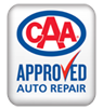 caa 1