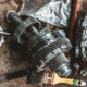 iStock 2228606016 80x80